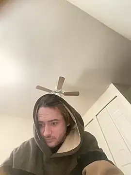 Mr nightfall online show from February 23, 2026, 5:13 pm