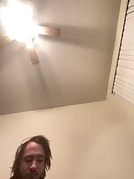 Mr nightfall online show from March 1, 2026, 4:56 am