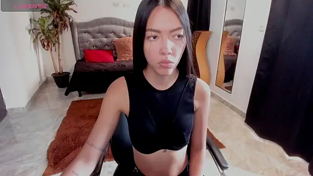 fox valerie online show from March 3, 2026, 3:41 pm