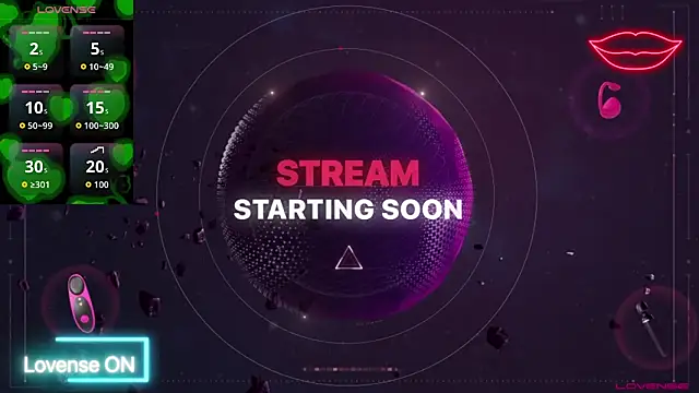 xl uk top trans online show from April 19, 2026, 10:23 pm