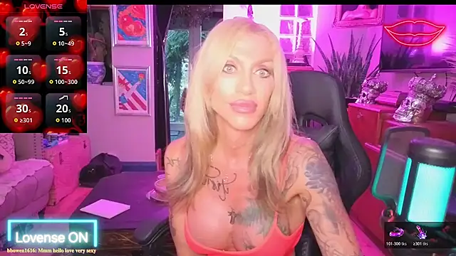 Snapshot of xl_uk_top_trans chatting on July 28, 2026, 7:39 pm xl uk top trans online show from July 28, 2026, 7:39 pm