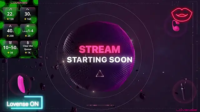 xl uk top trans online show from April 20, 2026, 10:33 pm