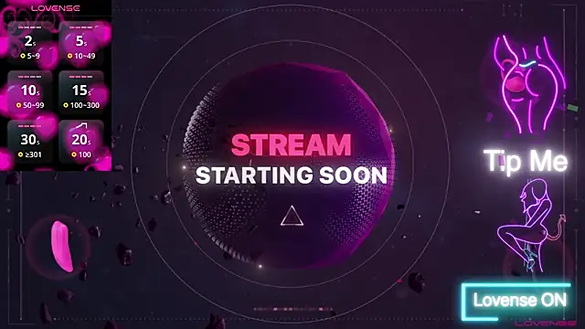 xl uk top trans online show from April 2, 2026, 9:10 pm