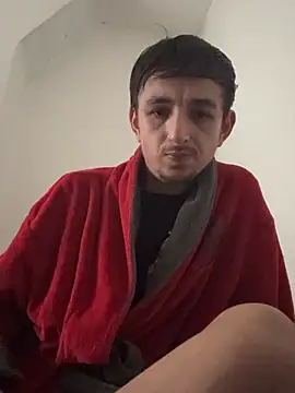 Snapshot of Girlspoop21 chatting on April 10, 2026, 4:14 pm Girlspoop21 online show from April 10, 2026, 4:14 pm