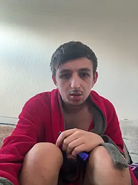 Snapshot of Girlspoop21 chatting on April 9, 2026, 4:24 pm Girlspoop21 online show from April 9, 2026, 4:24 pm