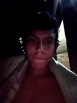 yowlank online show from February 5, 2026, 2:29 am