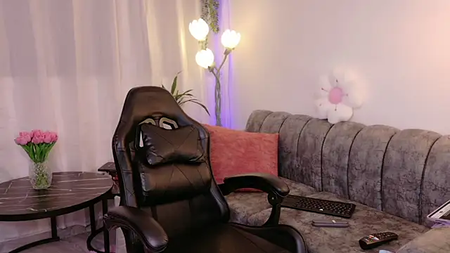 samiradoll online show from August 5, 2026, 3:11 am
