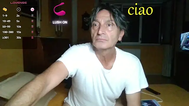 Snapshot of lattediyak chatting on July 12, 2026, 1:50 am lattediyak online show from July 12, 2026, 1:50 am