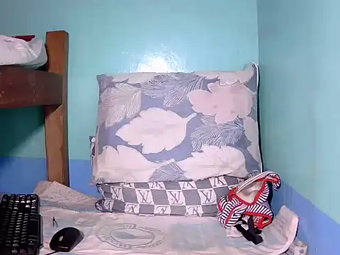 xxhardcockgerlie 08 online show from September 13, 2025, 9:20 am