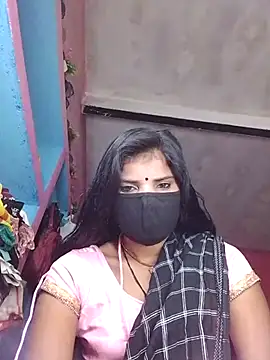 Rashili jaan online show from October 16, 2025, 8:28 pm