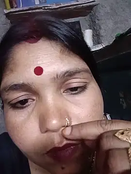 Rashili jaan online show from June 28, 2026, 1:39 pm