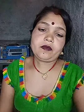 Rashili jaan online show from August 2, 2026, 4:04 pm