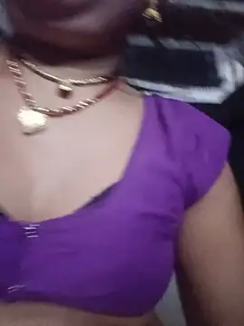 Rashili jaan online show from June 25, 2026, 3:39 pm
