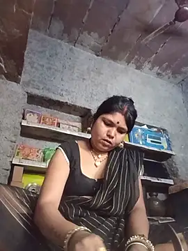 Rashili jaan online show from May 12, 2026, 1:13 am