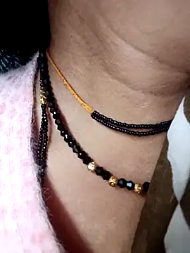 Rashili jaan online show from February 27, 2026, 12:00 am