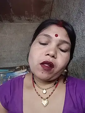 Rashili jaan online show from June 15, 2026, 11:43 am