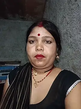 Rashili jaan online show from July 8, 2026, 3:45 pm