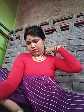 Rashili jaan online show from July 1, 2026, 2:45 am