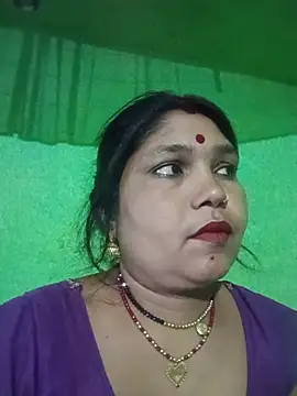 Rashili jaan online show from July 1, 2026, 3:56 pm