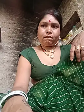 Rashili jaan online show from June 22, 2026, 1:44 am