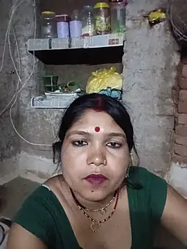 Rashili jaan online show from July 3, 2026, 2:56 pm