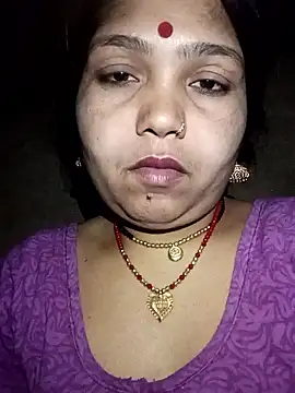 Rashili jaan online show from May 5, 2026, 3:26 pm