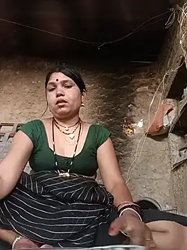 Rashili jaan online show from June 10, 2026, 1:07 am
