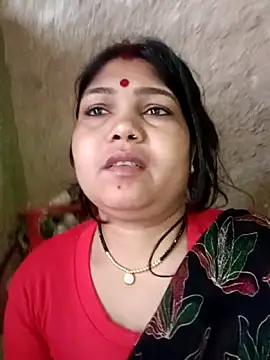 Rashili jaan online show from March 20, 2026, 2:45 am