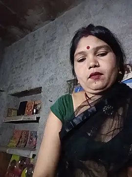 Rashili jaan online show from June 11, 2026, 3:42 pm