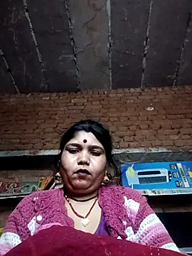 Rashili jaan online show from December 19, 2025, 11:51 pm