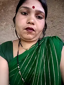 Rashili jaan online show from March 21, 2026, 9:36 am