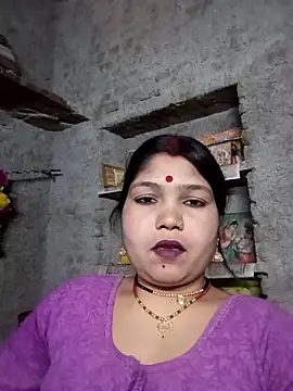 Rashili jaan online show from May 4, 2026, 2:20 pm