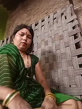 Rashili jaan online show from July 18, 2026, 3:04 am
