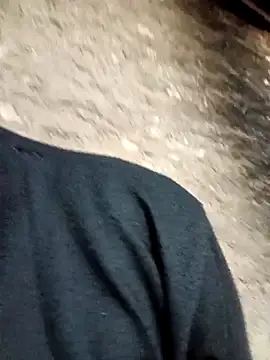 Rashili jaan online show from December 23, 2025, 4:23 am