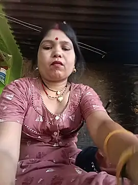 Rashili jaan online show from July 14, 2026, 10:43 am