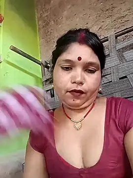 Rashili jaan online show from August 3, 2026, 11:05 am