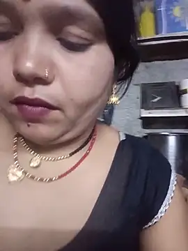 Rashili jaan online show from June 20, 2026, 2:44 pm