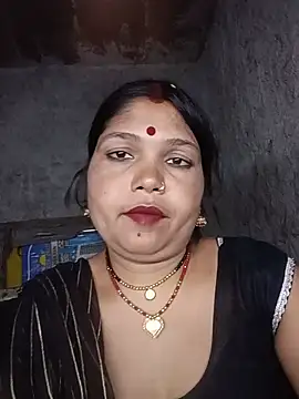 Rashili jaan online show from July 15, 2026, 2:46 pm