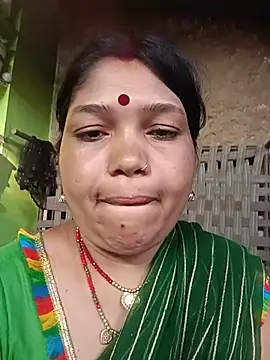 Rashili jaan online show from July 27, 2026, 1:12 am
