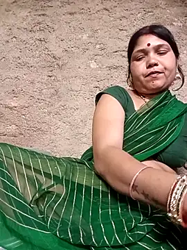 Rashili jaan online show from May 1, 2026, 3:00 am