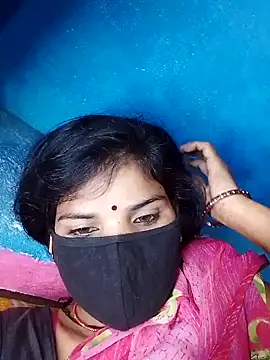 Rashili jaan online show from October 17, 2025, 11:39 pm