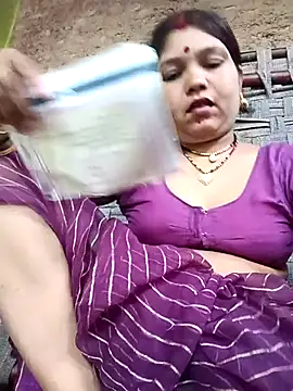Rashili jaan online show from July 13, 2026, 10:03 am