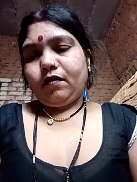Rashili jaan online show from March 28, 2026, 3:46 pm