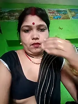 Rashili jaan online show from July 5, 2026, 9:38 am