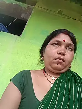 Rashili jaan online show from June 25, 2026, 2:42 am
