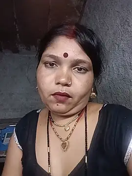 Rashili jaan online show from July 20, 2026, 3:36 pm