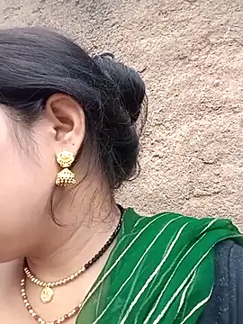 Rashili jaan online show from June 27, 2026, 1:17 pm
