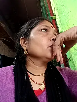 Rashili jaan online show from July 10, 2026, 1:27 am