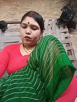 Rashili jaan online show from July 9, 2026, 11:10 am