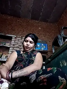 Rashili jaan online show from February 11, 2026, 3:45 pm